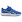 Puma Skyrocket 2 AC+ (PS)